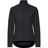 Vaude Kuro Pro Rain Jas