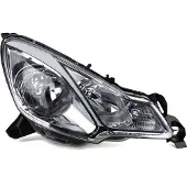 Johns 23 08 10 Koplamp