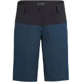 Vaude Qimsa Ii Korte Broek