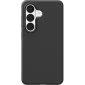 Belkin Msb015hqbk Samsung Galaxy S26 Telefoonhoesje