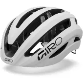 Giro Aries Spherical Helm