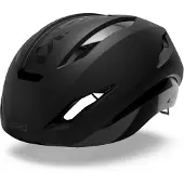 Giro Eclipse Pro Mips Helm