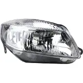 Johns 71 02 10 Koplamp