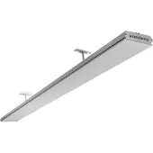 Heatstrip Elegance 3600 Watt
