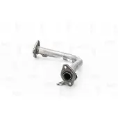 NAP carPARTS CAF10079 Voorpijp