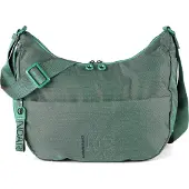 Mandarina Duck Md 20 Qmt27 Schoudertas