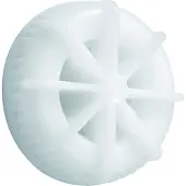 GROHE GD-2 Toebeh./onderdelen sanitaire kranen 43735000