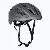 Lazer Codax Kineticore Ce-cpsc Helm
