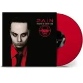 Warner Ada Psalms of Extinction (Remaster 2026)