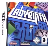 Labyrinth