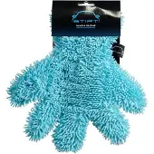 Kippers Rijssen Wash Glove