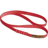 3M Protecta AM450/150 Ankerstrop 1,5 m