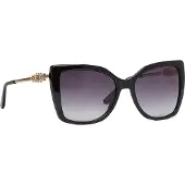 GUESS GU 00266 01B
