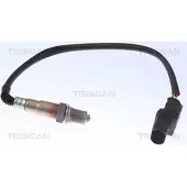 TRISCAN 8845 23062 Lambdasonde