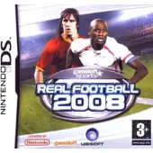 Real Football 2008