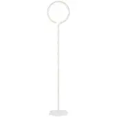 Milagro LED-vloerlamp 1x35W LED ORION ML505
