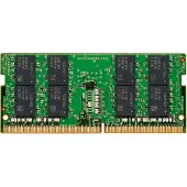HP 32 GB DDR4-3200 DIMM