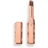 Charlotte Tilbury Pillow Talk Blush Balm Lip Tint - 90s Kiss
