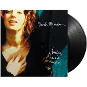 MUSIC ON VINYL FUMBLING TOWARDS ECSTACY/LP