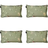Madison Sierkussen Aria Green (30 x 50 cm)