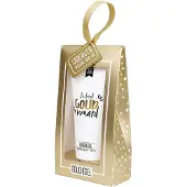 100%LEUK - Douchegel in cadeauverpakking - Goud waard