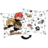 Harry Potter Kussen