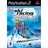 Ski Racing 2006