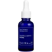 Talika Skintelligence Hydra Hydrating Serum | 30 ml