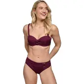Ten Cate Bikinibroekje Buckle Maat: 38