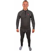 Ultimate Thermal Underwear Set XXXL - Warmtepak