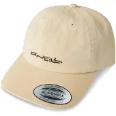 O'Neill Pet ecru