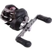 Ultimate CastStar Reel - Reel
