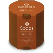 Spaas Glow 2W geurkaars Delightful Dawn