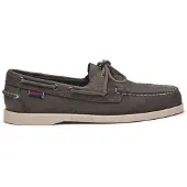 Sebago Bootschoenen DOCKSIDES PORTLAND CRAZY H heren 46