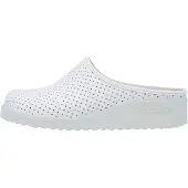 Berkemann Dames en Heren clogs Tec-Pro-Thordu