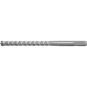 Sarcia.eu Klopboormachine Quattric II 16/950/1000 Fischer