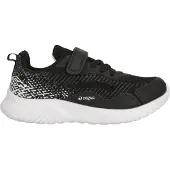 ZigZag Gumpa Sneakers Kinderen