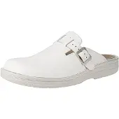 Berkemann Heren clogs Max