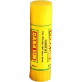 Packlinq DANA lijmstift, 20 gr, 1stuk