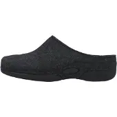 Berkemann Dames clogs Lauren