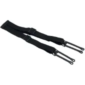 Bauer Suspenders - Yth L/xl