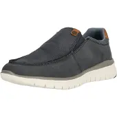 Whistler Gleam Sneakers Heren