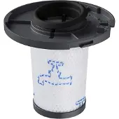 Rowenta Stofzuiger Filter ZR009007