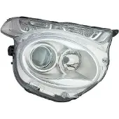 Diederichs 4082980 Koplamp