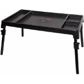 Ultimate Bionic XL Bivvy Table - Bivvytafel