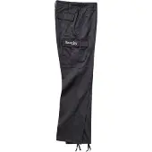 Brandit Security Ranger Hose Broek
