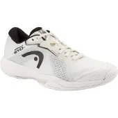 Head Racket Sprint Evo 4.0 All Court Shoes Wit EU 45 Man