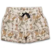 KAVU - Women's Tepic - Short S, beige