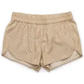 KAVU - Women's North Cove - Short XS, beige