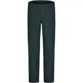 Maloja - MarokkaM. - Fietsbroek L, blauw
